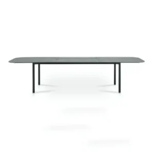 Piper 030 Extendable table