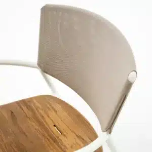 Piper Lounge Chair