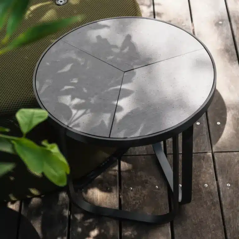 Thea 008 Side Table