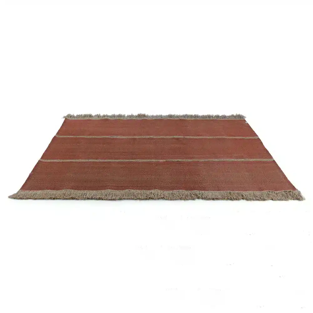 Triptyque 001 Rug