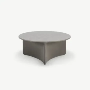 Outdoor Coffee table ASPIC 002