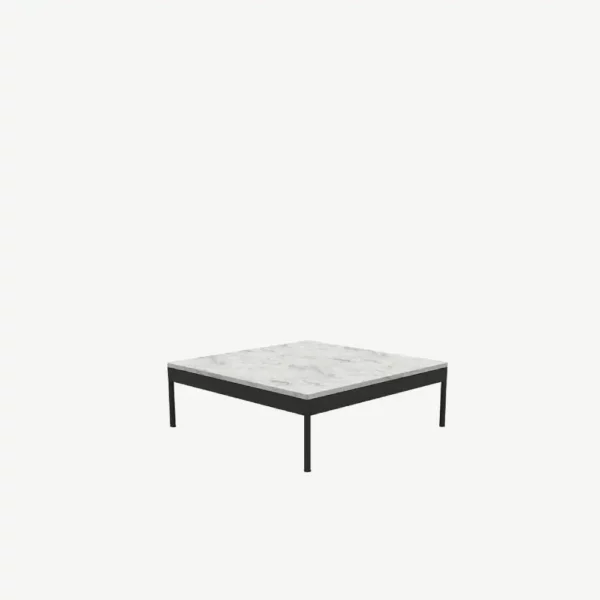 Basket 351 Coffee table outdoor