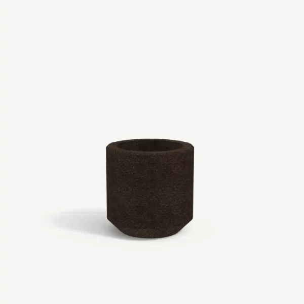 Cortica 002 Planter