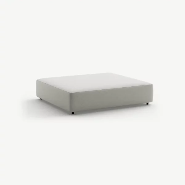 Dandy 003 Chaise longue module