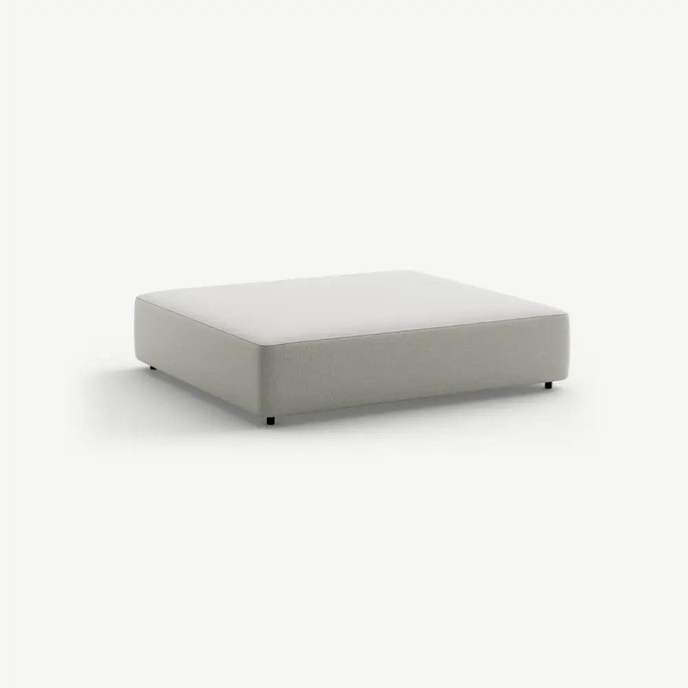 Dandy 003 Chaise longue module