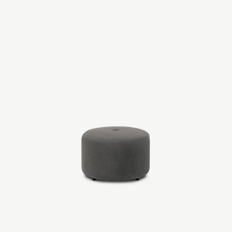 Double 031 Pouf