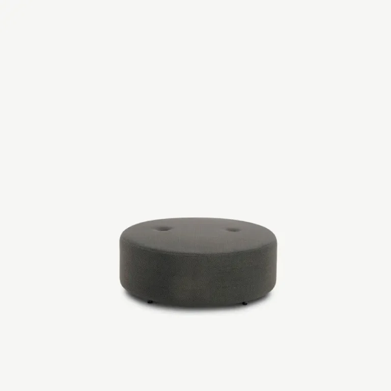 Double 032 Pouf