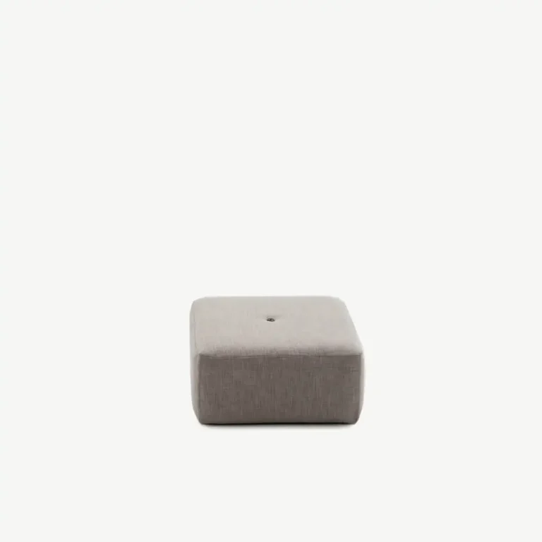 Double 035 Pouf