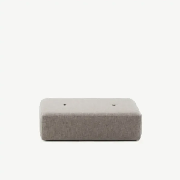 Double 036 Pouf