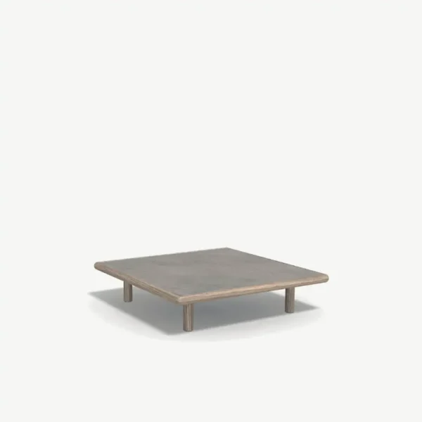 Eden 220 Coffee Table