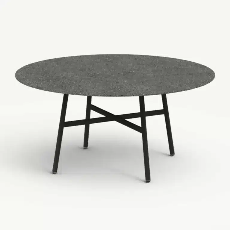 Gamma 160 Table