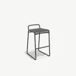 Harp 750 Barstool