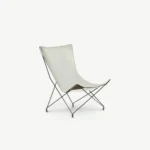 Lawrence 390 Lounge chair