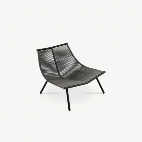 Laze 001 Lounge Chair