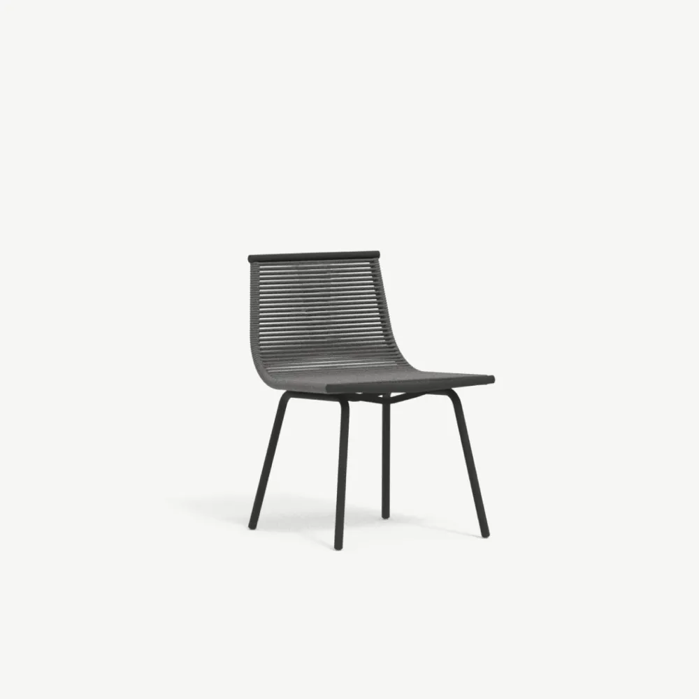 Laze 049 Chair