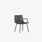 Laze 059 Armchair