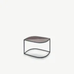 Leaf 001 Side Table