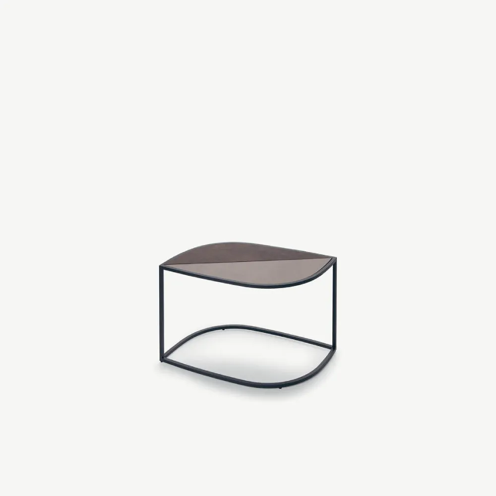 Leaf 001 Side Table