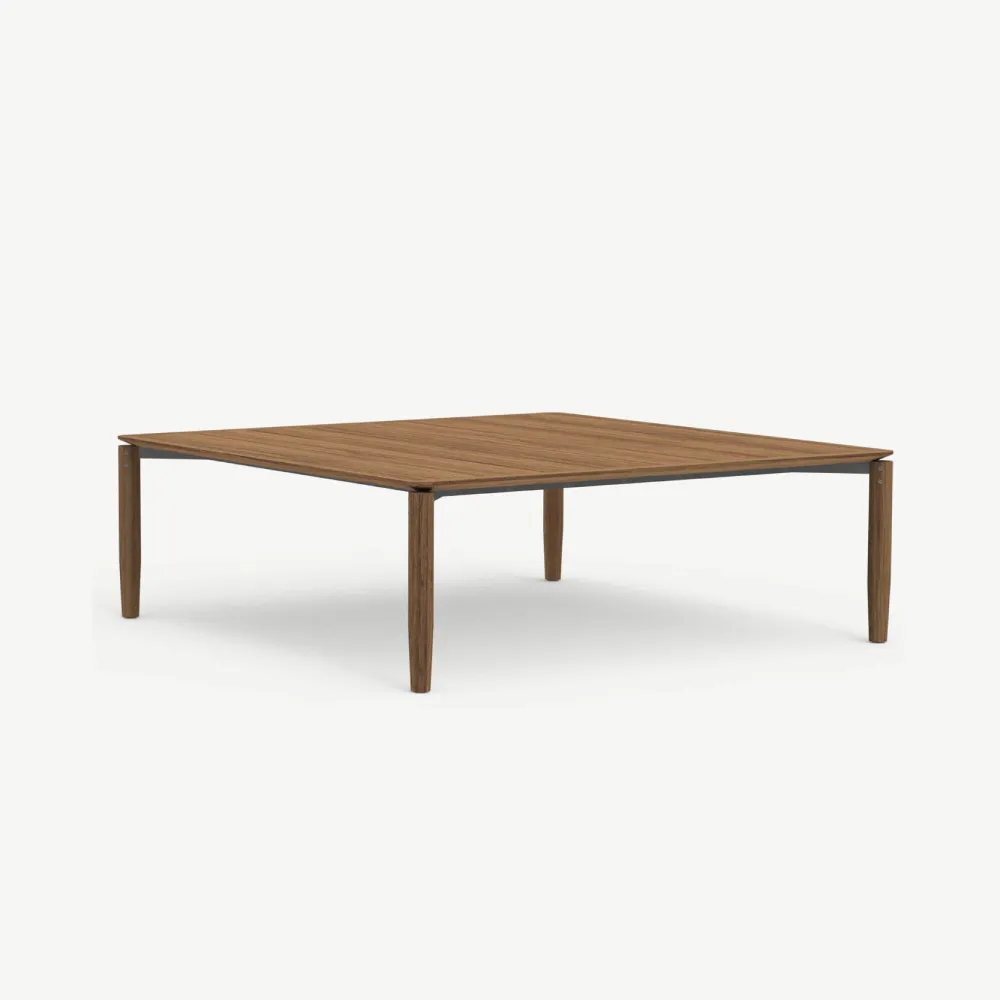 Levante 020 Table