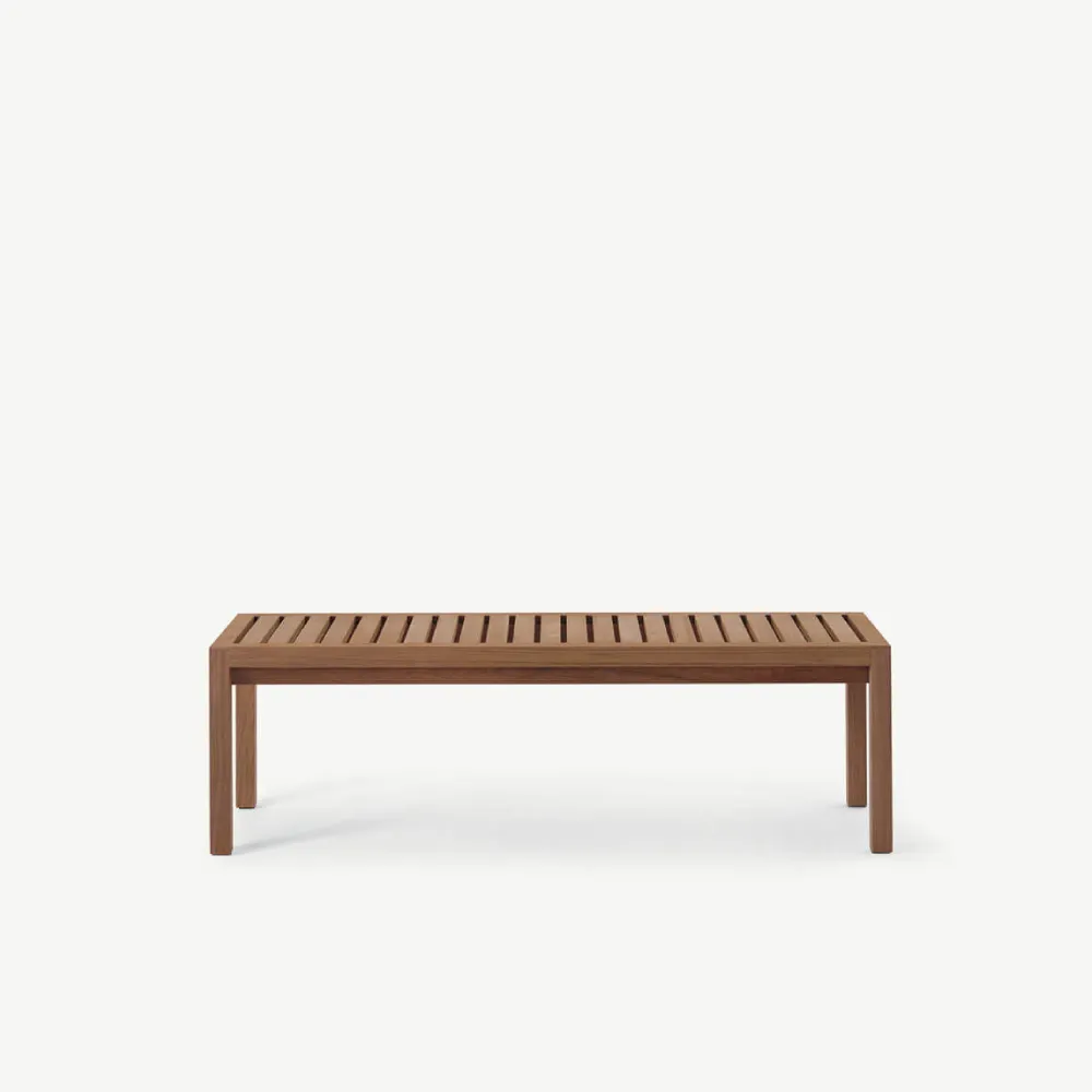 Network 003 Bench