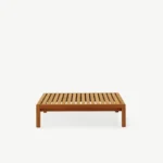 Network 028 Coffee Table