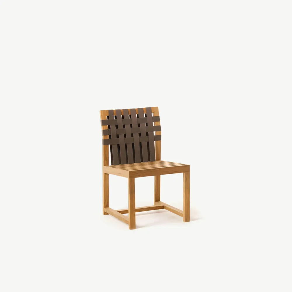 Network 149 Dining Chair