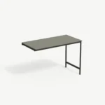 Norma 003 Extension module