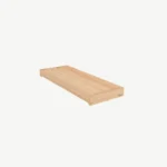 Norma 013 Tray cutting board