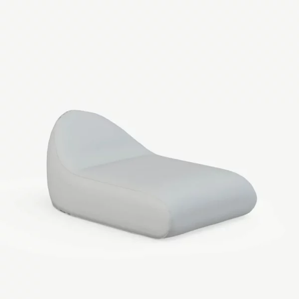 Onda 002 Chaise Longue