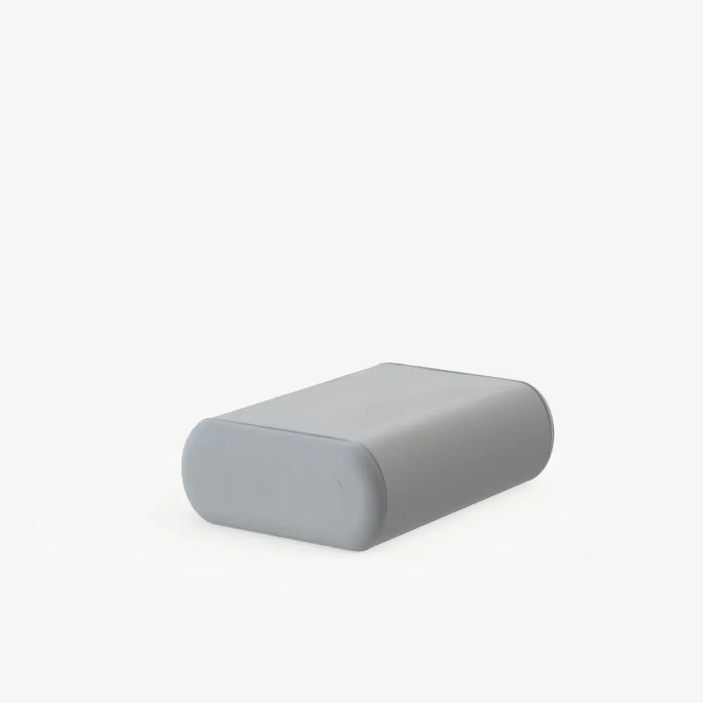 Onda 003 Pouf