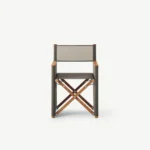 Orson 001 Director Chair