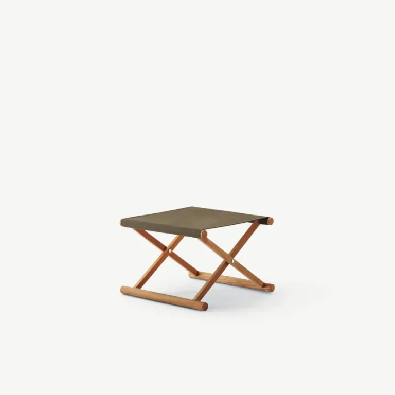 Orson 003 Stool