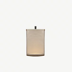 Pillow 002 Lantern