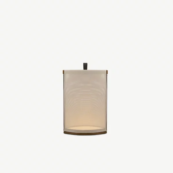 Pillow 002 Lantern