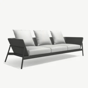 Piper 003 Sofa