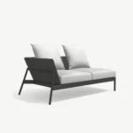 Piper 004 Right module