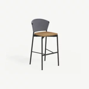 Piper 050 Bar Stool