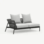 Piper 114 Right module