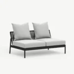 Piper 116 Central module