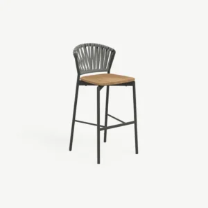 Piper 150 Bar Stool