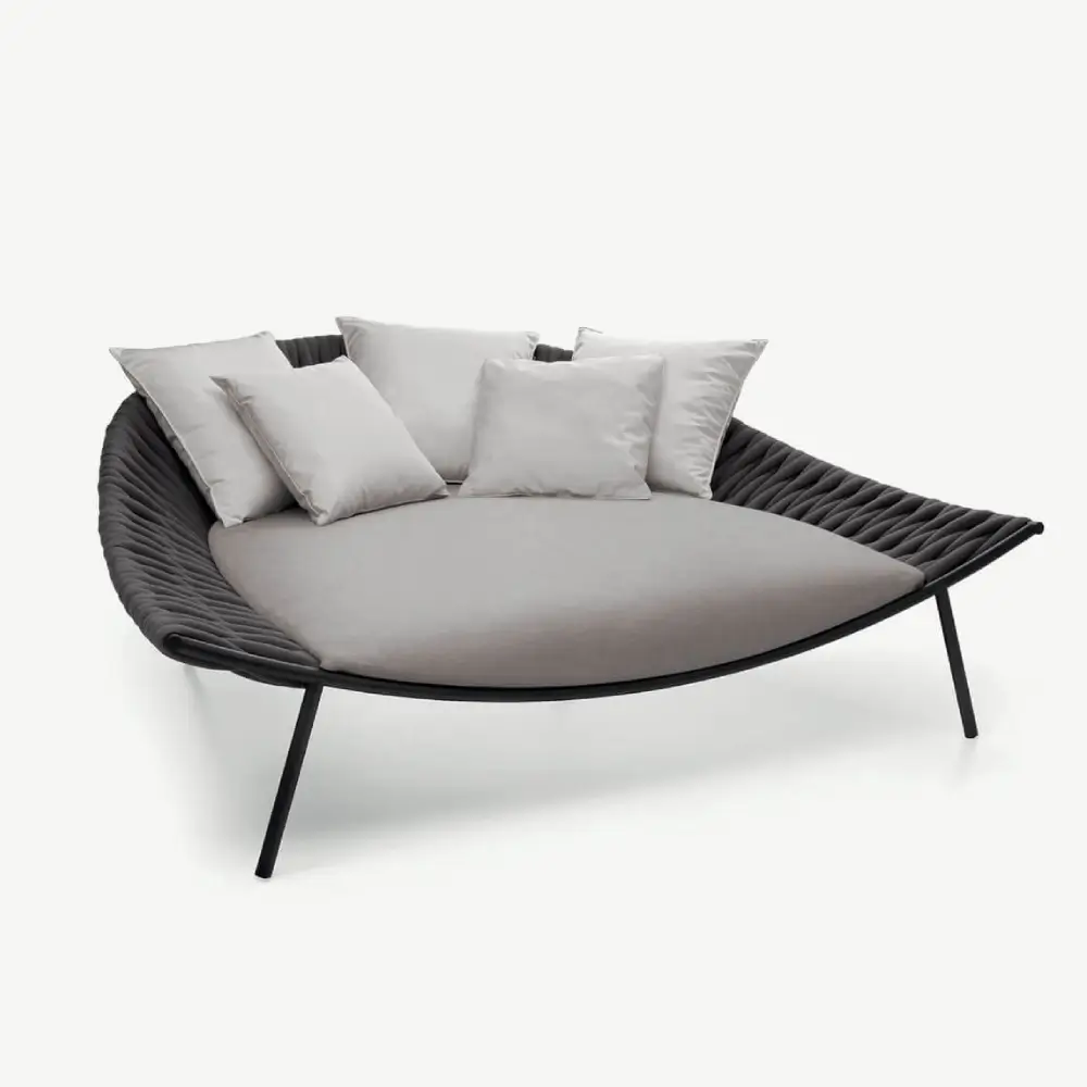 Daybed Arena 001