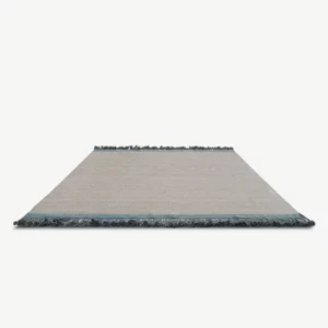 Small Rug ATLAS 001