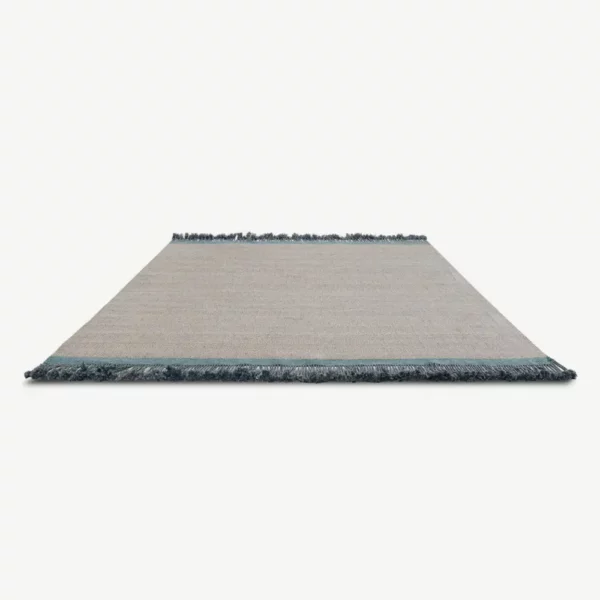 Outdoor Rug Atlas 002