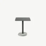 Bernardo 353 Side table