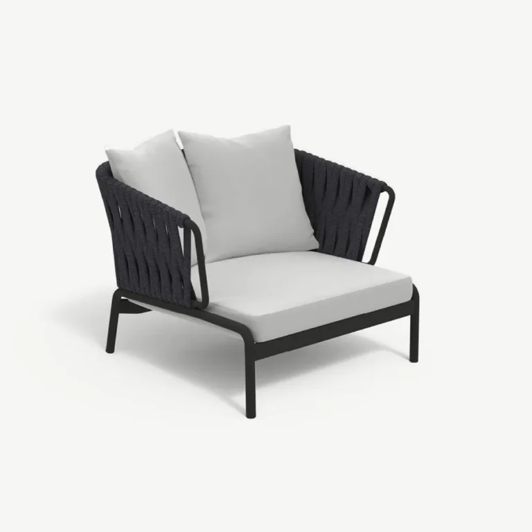 Spool 201 One Seater Sofa