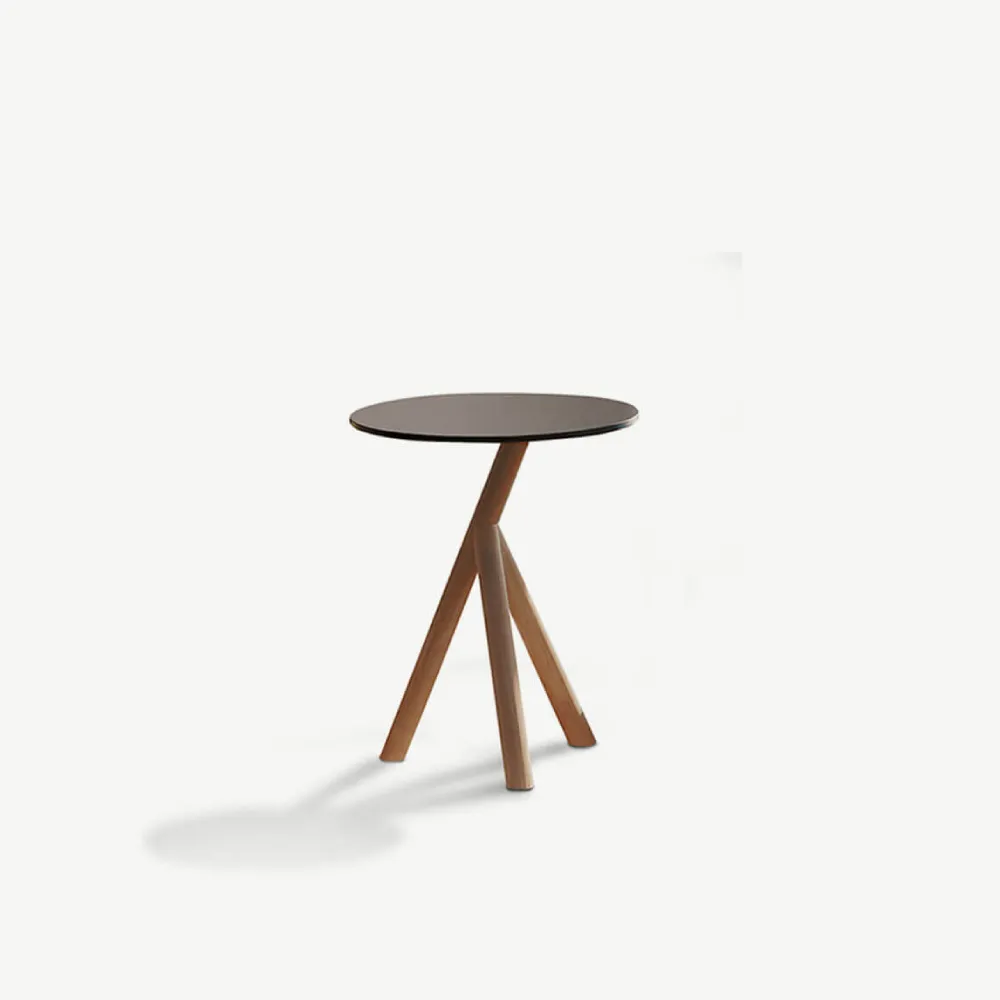 Stork 001 Side Table