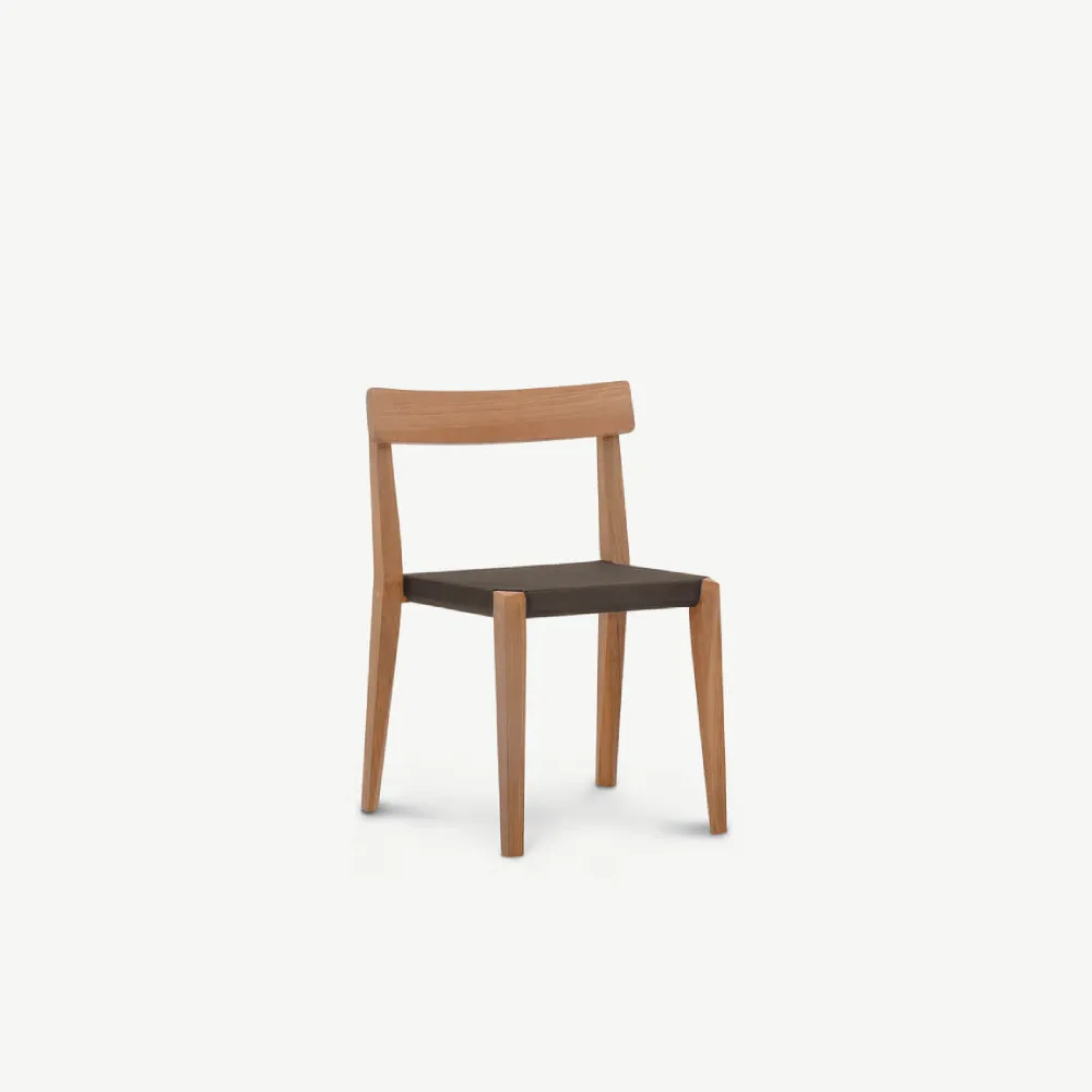 Teka 171 Dining Chair