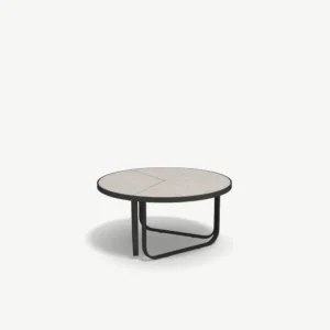 Thea 009 Coffee Table