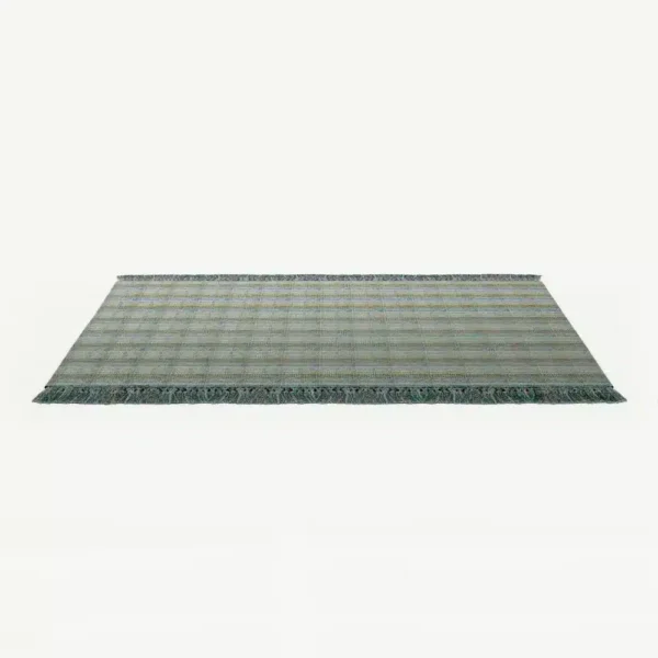 Tint 001 Rug