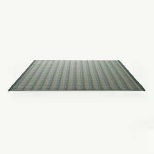 Tint 002 Rug